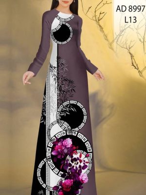 vai ao dai mau moi dep nhat (24)